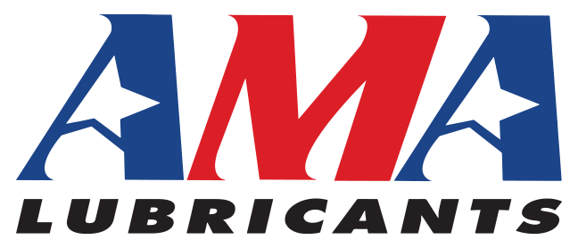 AMA Lubricantes