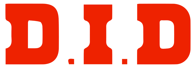 D.I.D