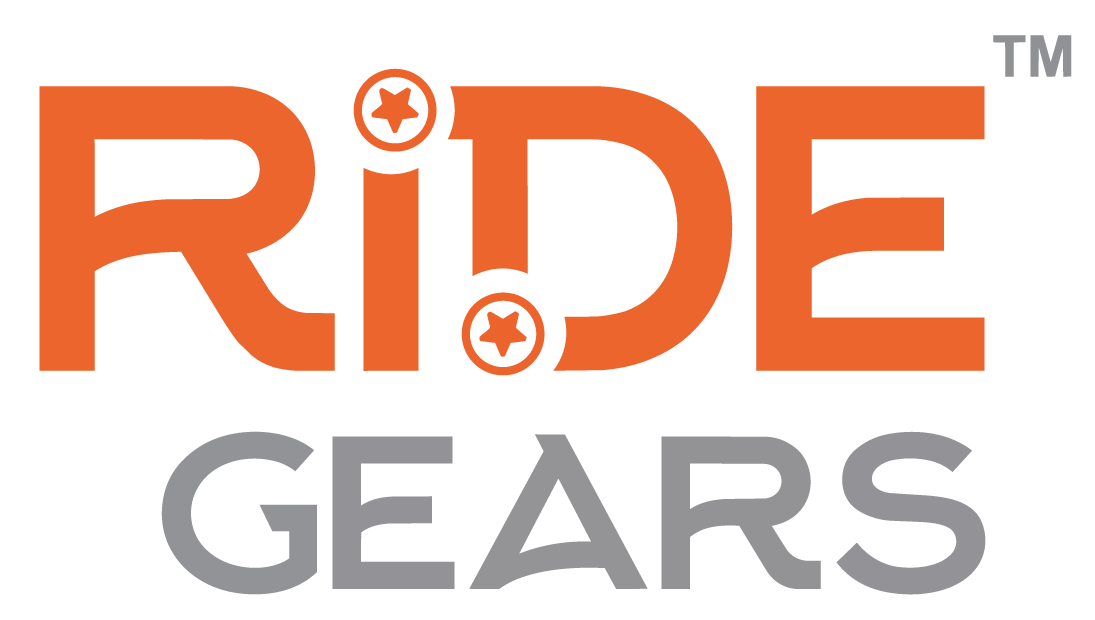 Ride Gears