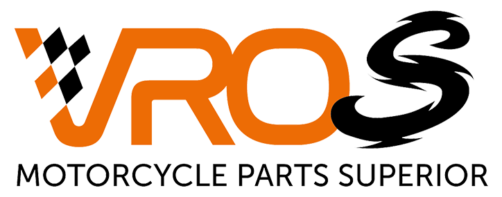 Vros Motociclismo